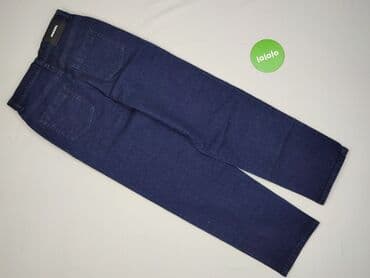 dsquared2 jeansy: Diesel, Jeansy damskie, rozmiar 2XS — 4