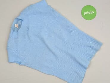 Kobiety: Sweter damski, rozmiar M — 2