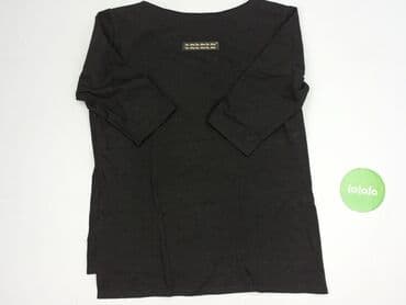 koszulka genzie xxs: Lamu, T-shirt damski, rozmiar 2XS — 4