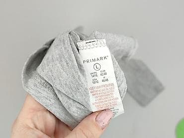 primark sweter: Primark, Bluzka damska, rozmiar L — 4