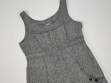 Street One, Sukienka damska, rozmiar 2XL