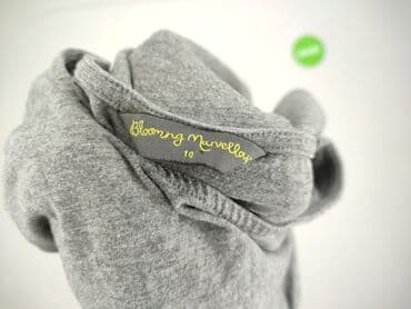 c a sukienki ciążowe: Sukienka damska, rozmiar M — 5