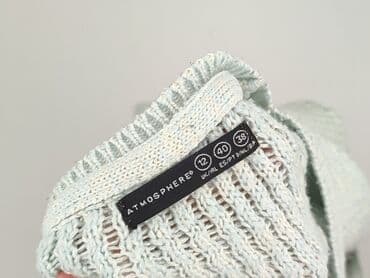 bytom sweter: Atmosphere, Sweter damski, rozmiar M — 5