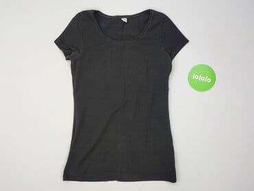 Футболки та топи: Футболка жіноча, розмір S — 2