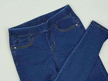 bugo buty: Legginsy Eleganckie damskie, rozmiar M — 1