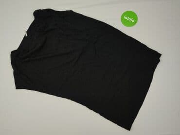 tureckie sukienki plus size: Tunika damska, rozmiar L — 2