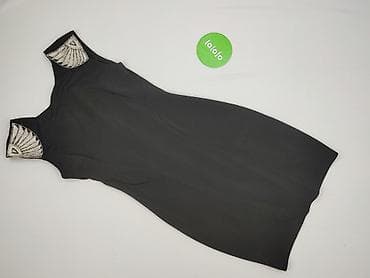 mm suknie: Sukienka damska, rozmiar M — 2