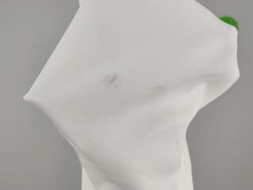 spodnie robocze: Spodnie materiałowe damskie, rozmiar XL — 8