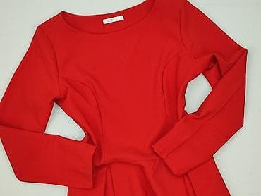 z tesco: Sukienka damska, rozmiar L — 1