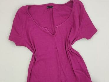 obcisly top: Medicine, Top damski, XL — 1