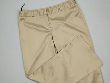 "dantex": Dorothy Perkins, Spodnie materiałowe damskie, rozmiar 2XL — 1