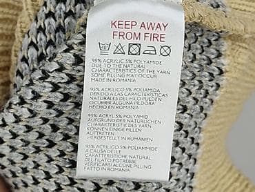 nike ursus: Urban Outfitters, Kamizelka damska, rozmiar S — 5