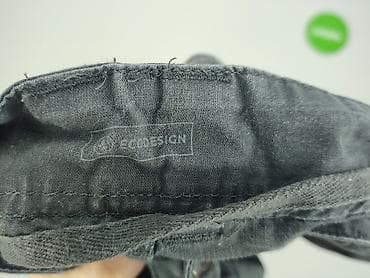 cargo: Szorty dla mężczyzn, rozmiar XL — 6