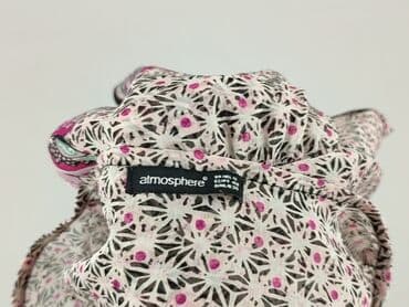 h m tunika: Atmosphere, Tunika damska, rozmiar M — 4