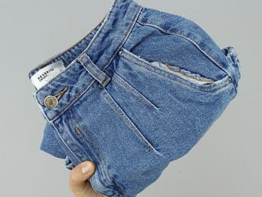 Reserved, Shorts for women, size L (EU 40) — 5