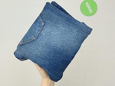 zara kurtki wiosenne: Zara, Jeansy damskie, rozmiar 2XS — 6