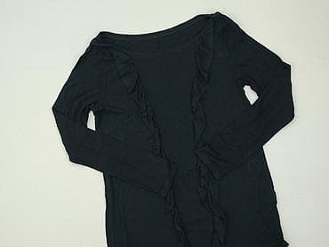 Tezenis, Bluzka damska, rozmiar M