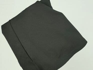 sukienka obcisła czerwona: Sukienka damska, 2XS — 6