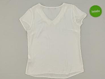 house pl: Mohito, Bluzka damska, rozmiar XS — 3