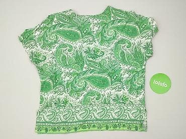 allegro bluzki: Bluzka damska, rozmiar M — 3