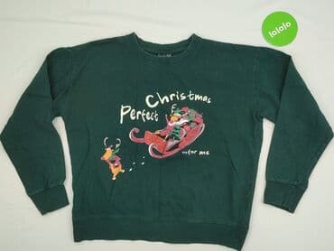 bluzy świąteczne dla rodziny: Beloved, Bluza damska
, rozmiar M — 2