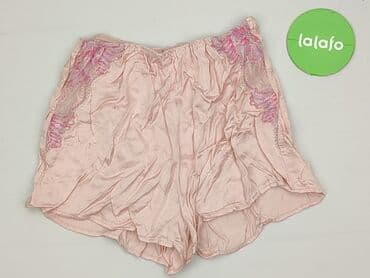 c a piżama: Oh My Love, Shorts for women, size M (EU 38) — 2