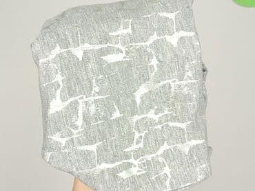 koszulka z napisem trener: Tom Tailor Denim, Bluza damska
, rozmiar XL — 5