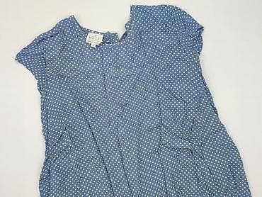 jeansy marks spencer: Masai, Bluzka damska, rozmiar L — 1