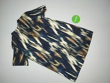 sukienki cupper: H&M, Sukienka damska, rozmiar M — 3