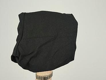 dresy bez sciagacza: Sinsay, Legginsy Krótkie damskie, rozmiar M — 8