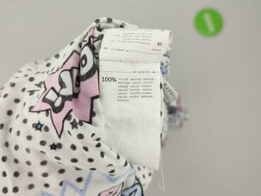 mihos bluzka: Mohito, Koszula damska, rozmiar XS — 5