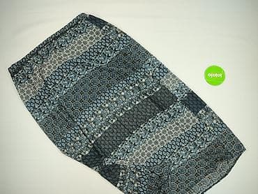 spódnice damskie samsoe samsoe: Atmosphere, Spódnica damska, rozmiar 2XL — 2