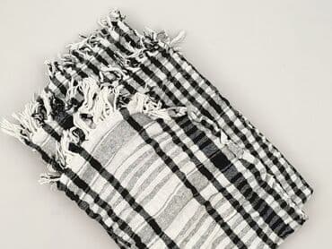 torba c a: Scarf, Male, condition - Very good — 1