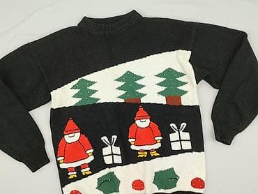 Светр жіночий, розмір L на lalafo.pl Светр жіночий, розмір L