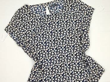 Blouses: Inextenso, Women's blouse, size L (EU 40)