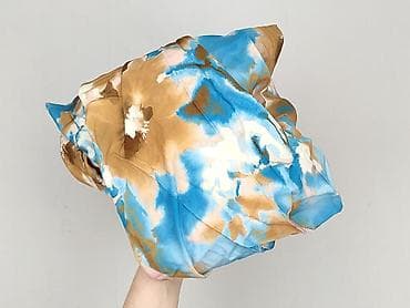 stradivarius dresy: Intrend, Sukienka damska, rozmiar One size — 5