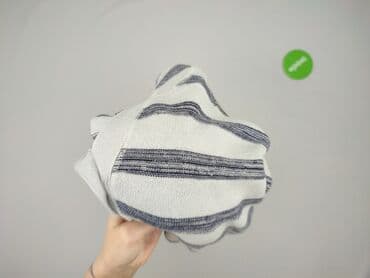 gap sweter damski: Gap, Kardigan damski, rozmiar M — 6