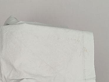 sweter lee: Denim Co, Szorty dla mężczyzn, rozmiar S — 6