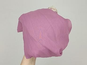 sukienki ecru: Tunika damska, rozmiar XS — 5