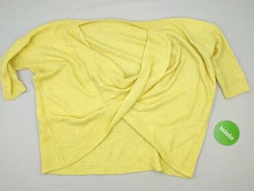 c and a sweter: Светр жіночий, One size на lalafo.pl — 4 c and a sweter: Светр жіночий, One size — 4