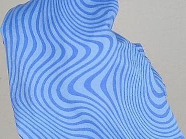 koszulki breaking bad: Disney, Bluzka damska, rozmiar M — 6