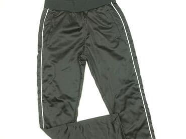 spodnie softshell dla dzieci lidl: Other children's pants, VRS, 14 years, 158/164, condition - Perfect — 1
