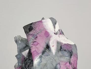 długa sukienki na jedno ramię: Sukienka damska, rozmiar XL — 8