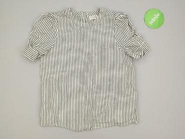 vero moda spódnice: Vero Moda, Bluzka damska, rozmiar M — 2