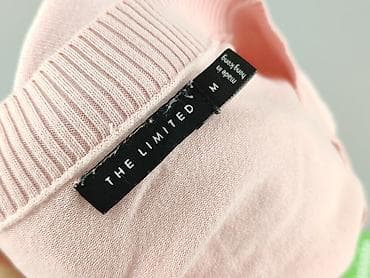 house sweter: The Limited, Sweter damski, rozmiar M — 4