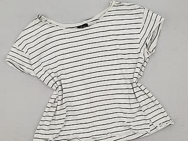 bluza black squad cena: Bluzka damska, rozmiar L — 1