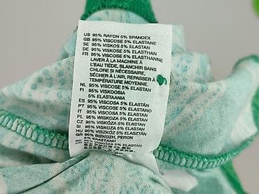 h: H&M, Women`s dress, size S — 5