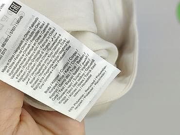 Ubrania damskie: Vero Moda, Szorty damskie, rozmiar XL — 5