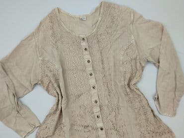 hello kitty piżama: Bluzka damska, rozmiar 4XL — 1