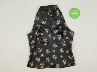 michael kors tops plus size: New Look, Топ жіночий, розмір M — 2